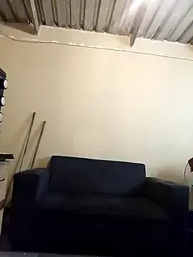 Sexyvannesa  live sex cam