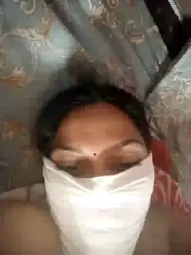 Siya1817  live sex cam