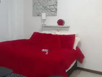 Sofia_perez___  live sex cam
