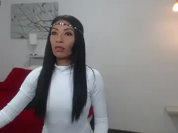 Sofia_perez___  live sex cam