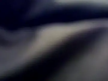 Soutside  live sex cam