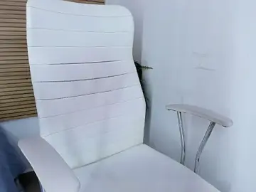 Valery_taylor_  live sex cam