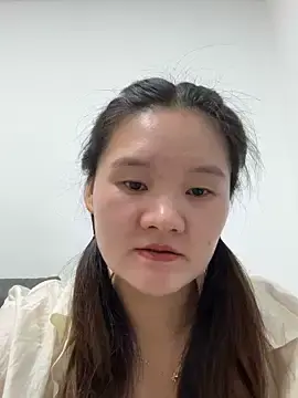 Xinran666  live sex cam