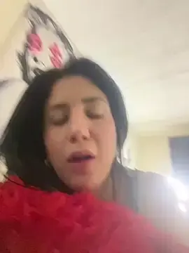 Yeni_linda  live sex cam