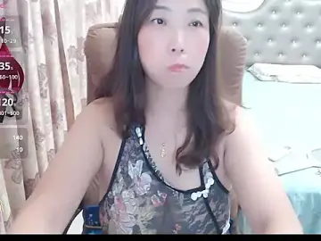 -Shirleyni_  live sex cam