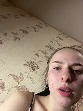 -bey_bi_Start  live sex cam