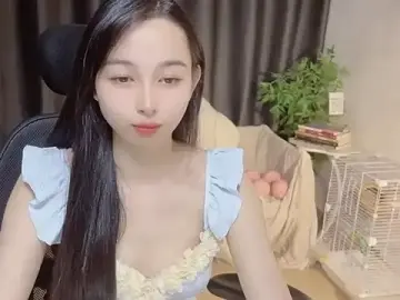 -xiaoxiao-  live sex cam