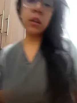 Aila_Phone  live sex cam