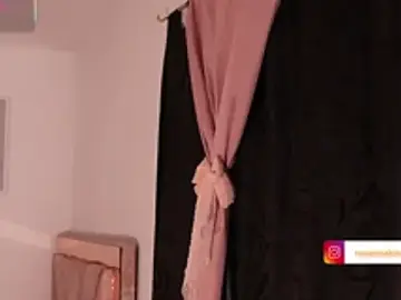 Aleja_Thompson  live sex cam