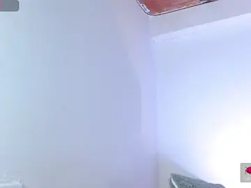 Alexa_priincess  live sex cam