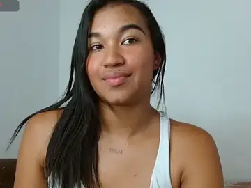 Alexa_priincess  live sex cam