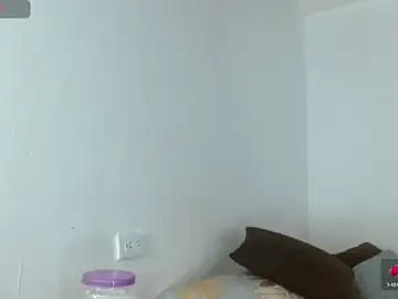 Alexa_priincess  live sex cam