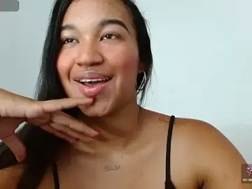 Alexa_priincess  live sex cam