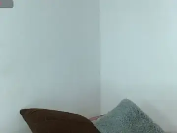 Alexa_priincess  live sex cam