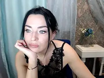 AliceLovely3  live sex cam