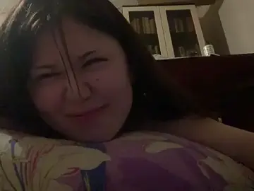 Aliceqte  live sex cam