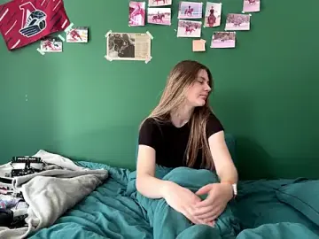 AllayingShrine  live sex cam