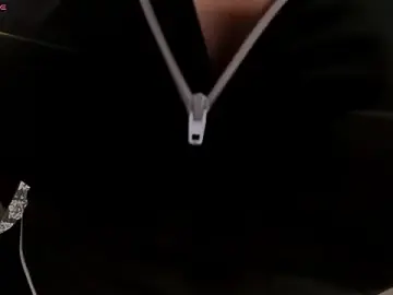 AmberFarrell  live sex cam