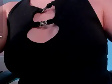 AmberFarrell  live sex cam