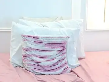 Aria_sandoval  live sex cam