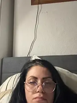 AriannaCruse  live sex cam