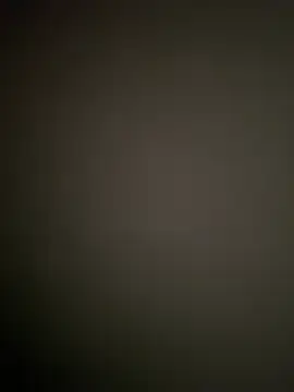 BIondeBunny  live sex cam