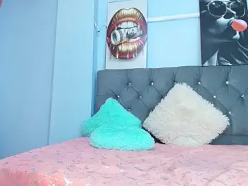 Brenda_Nasty  live sex cam