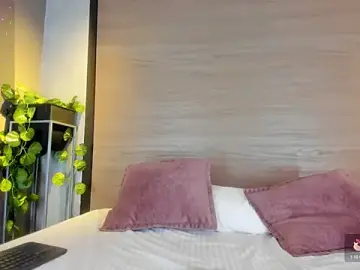 Brianna_monroe  live sex cam