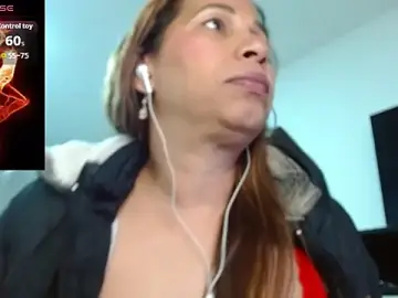 CaroMasha  live sex cam