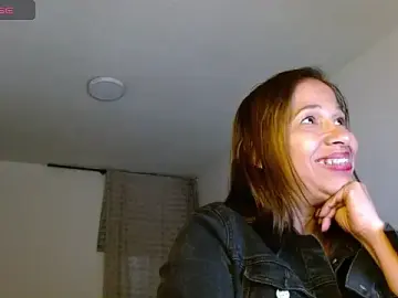 CaroMasha  live sex cam