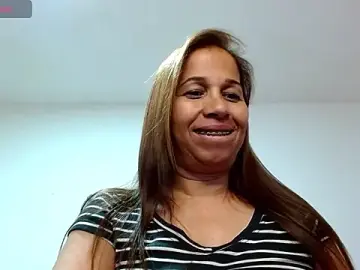 CaroMasha  live sex cam
