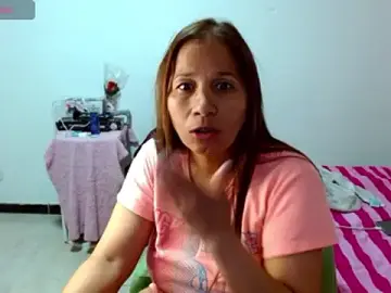 CaroMasha  live sex cam