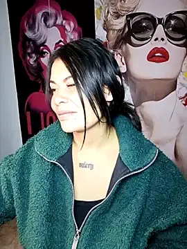 Daily_5  live sex cam