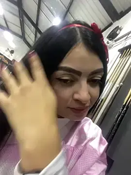 Danicaa_sweet_  live sex cam