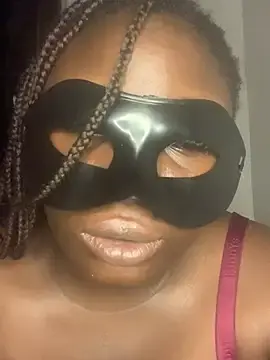 DebbyTee08  live sex cam