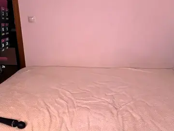 Elarasun  live sex cam