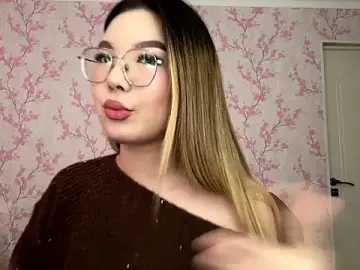 Elina_Mottel  live sex cam