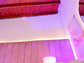 Elizabeth_rochee  live sex cam