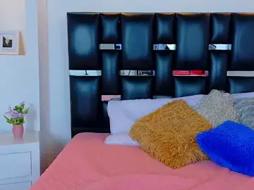 Emma_Rouse1  live sex cam