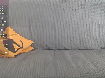 Frederica_  live sex cam