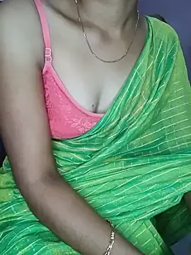 Godavari_pilla  live sex cam
