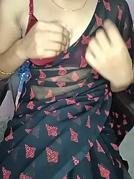 Godavari_pilla  live sex cam