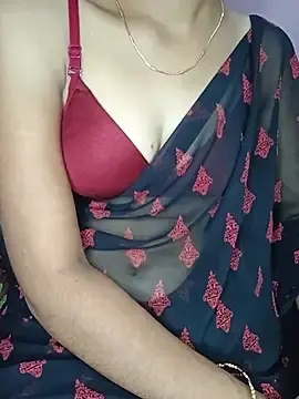 Godavari_pilla  live sex cam