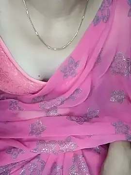 Godavari_pilla  live sex cam