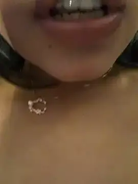 Horny_Twinkle  live sex cam