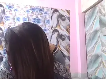 Hot_heer  live sex cam