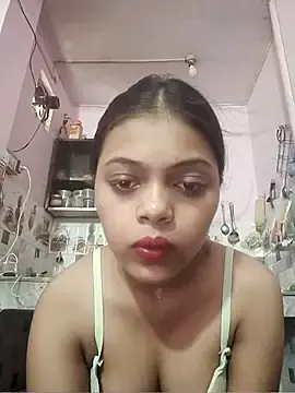 Hot_jeery11  live sex cam