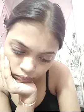 Hot_jeery11  live sex cam