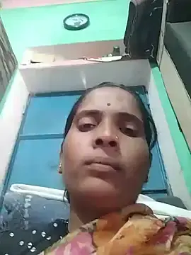 Hotty_sexybhabhi  live sex cam