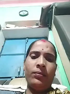 Hotty_sexybhabhi  live sex cam